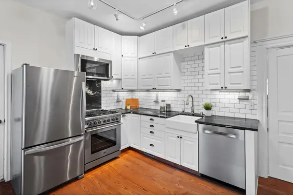 6016 Oxford Street, Saint Louis Park, MN 55416