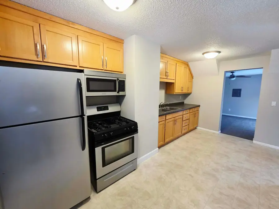 312 3rd Avenue Ne, Saint Cloud, MN 56304 - Image #3