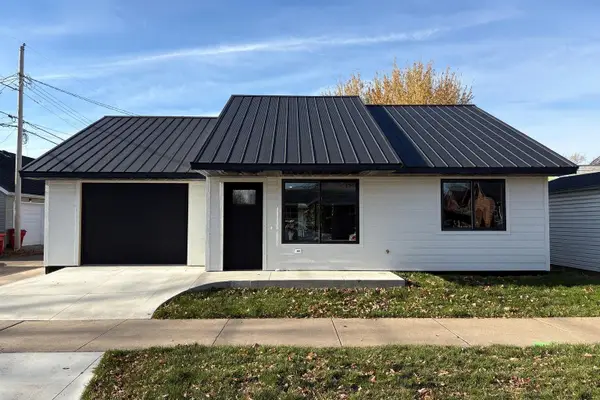 355 Laird Street, Winona, MN 55987