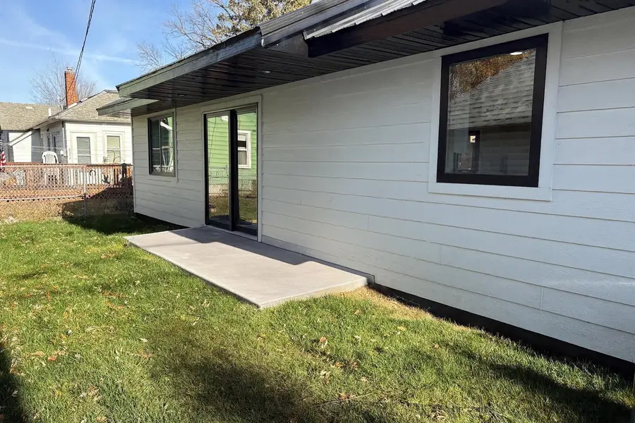 355 Laird Street, Winona, MN 55987 - Image #2