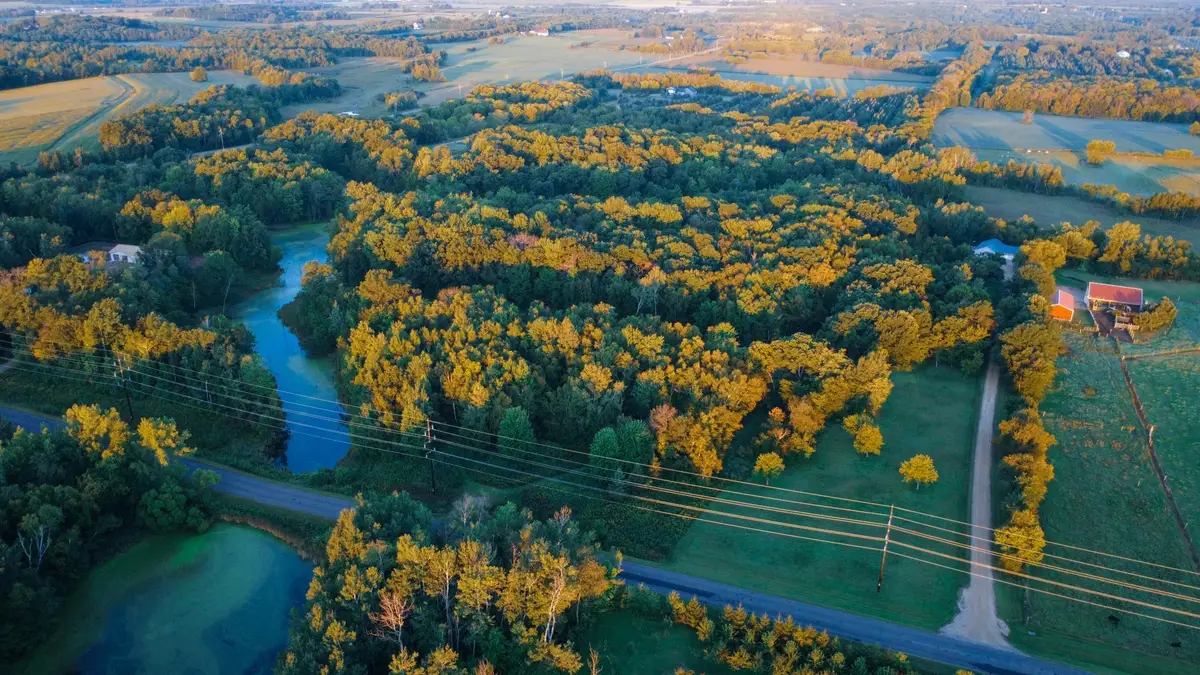 TBA 230th Street, Baldwin, WI 54002 - Image #1