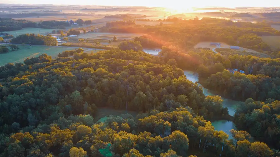 TBA 230th Street, Baldwin, WI 54002 - Image #2