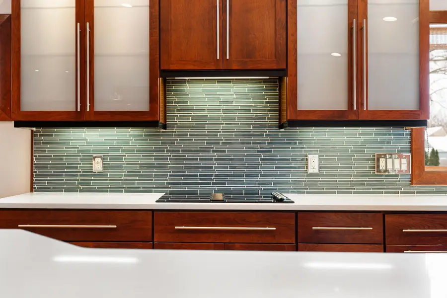 400 Oakland Place Ne #9, Austin, MN 55912 - Image #3