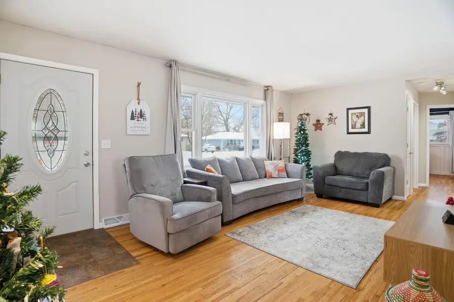 6110 Regent Avenue N, Brooklyn Center, MN 55429 - Image #2