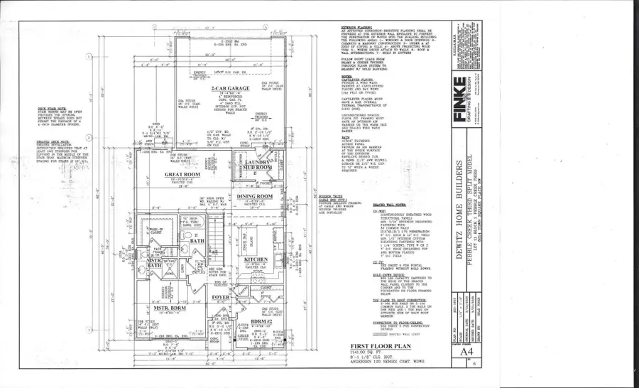 6014 Town Square Place Nw, Rochester, MN 55901 - Image #2