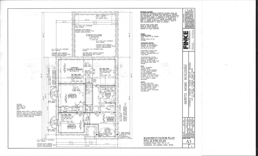 6014 Town Square Place Nw, Rochester, MN 55901 - Image #3