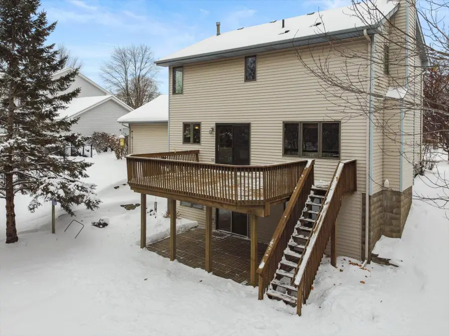 8139 Jewel Avenue S, Cottage Grove, MN 55016 - Image #2