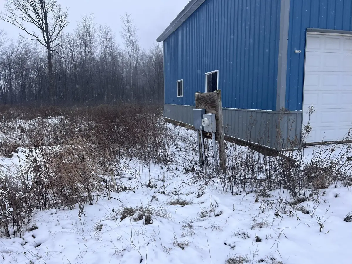 52 40th Street, Clear Lake, WI 54005 - Image #1