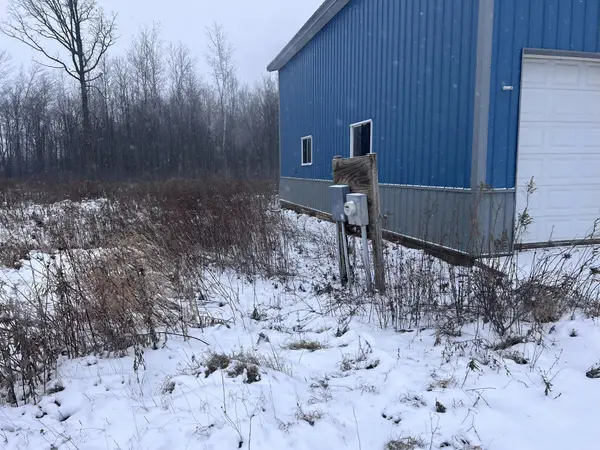 52 40th Street, Clear Lake, WI 54005