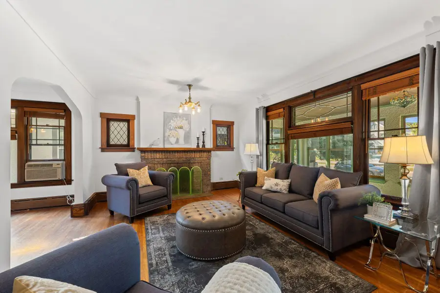 3643 Lyndale Avenue S, Minneapolis, MN 55409 - Image #3