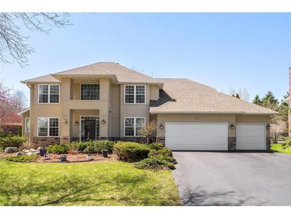 8048 Marsh Creek Alcove, Woodbury, MN 55125