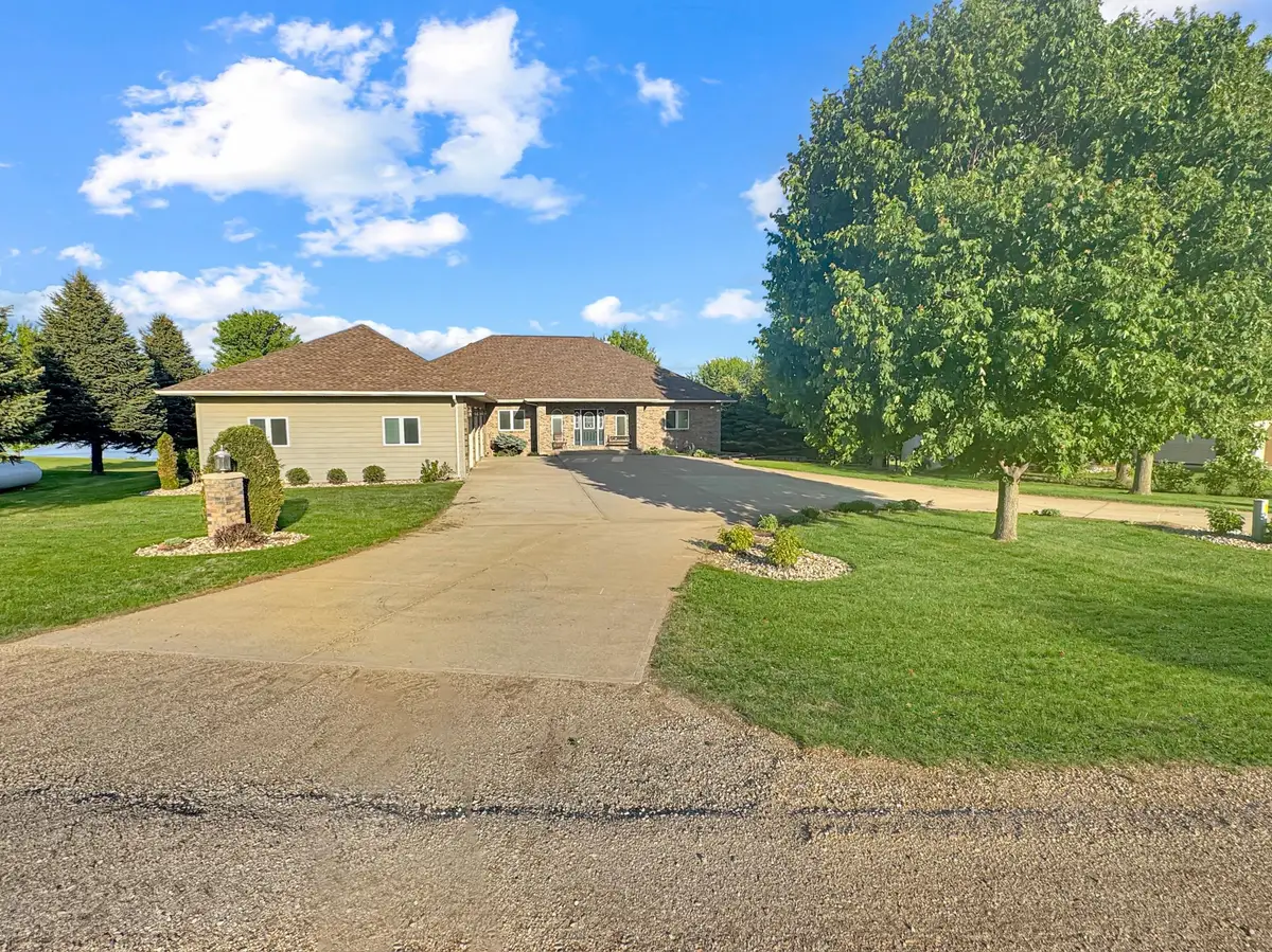 16 Pheasant Drive, Slayton, MN 56172 - Image #1