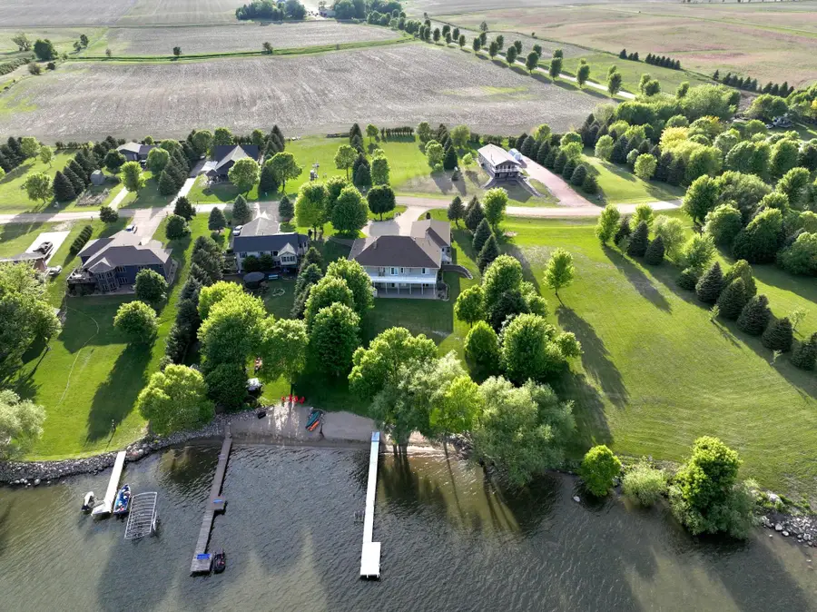 16 Pheasant Drive, Slayton, MN 56172 - Image #2