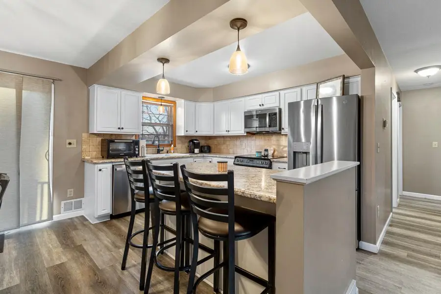 2059 Roe Crest Drive, North Mankato, MN 56003 - #2