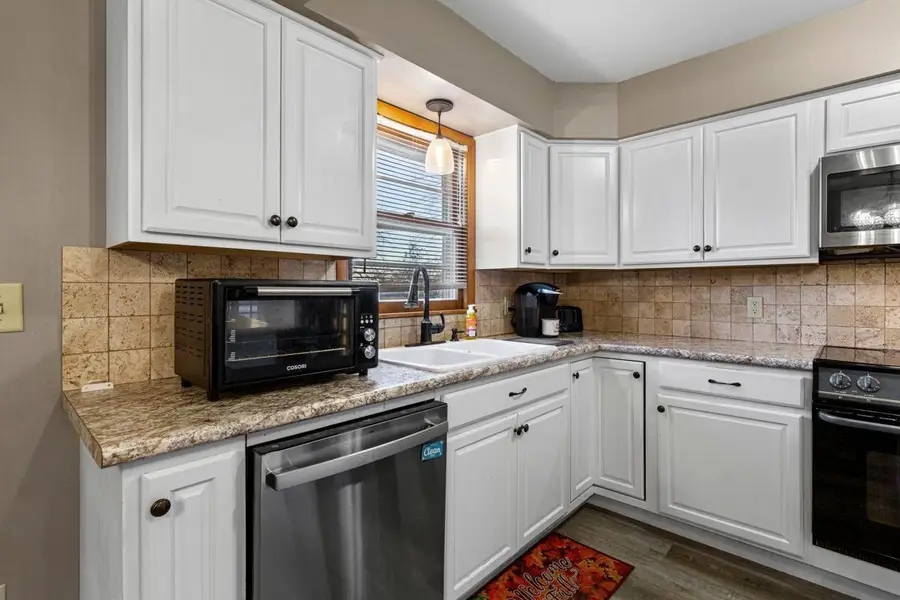 2059 Roe Crest Drive, North Mankato, MN 56003 - #3