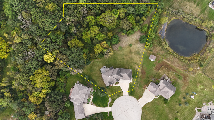 785 River Park Road Se, Oronoco, MN 55960 - Image #2