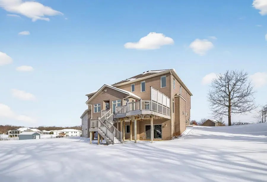 785 River Park Road Se, Oronoco, MN 55960 - Image #3