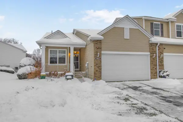 4614 Bloomberg Lane, Inver Grove Heights, MN 55076