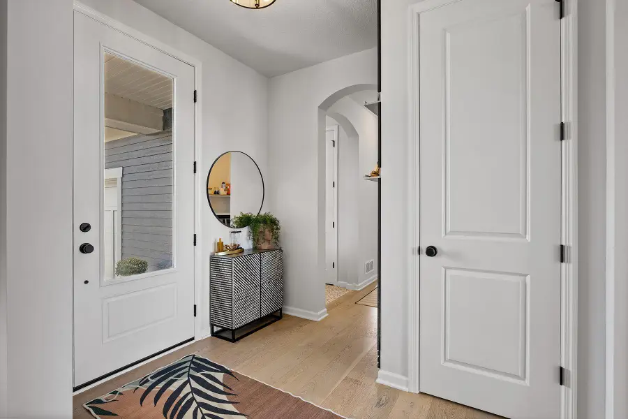 6510 Harvest Way, Chaska, MN 55318 - #3