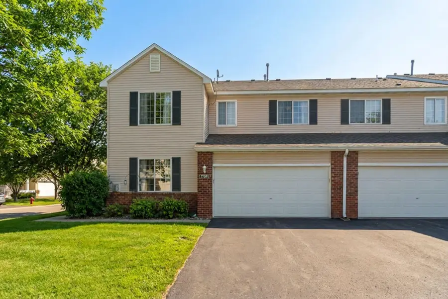 17901 96th Avenue N, Maple Grove, MN 55311 - Image #2