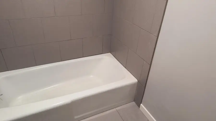 4630 Cedar Lake Road S #2, Saint Louis Park, MN 55416 - Image #3