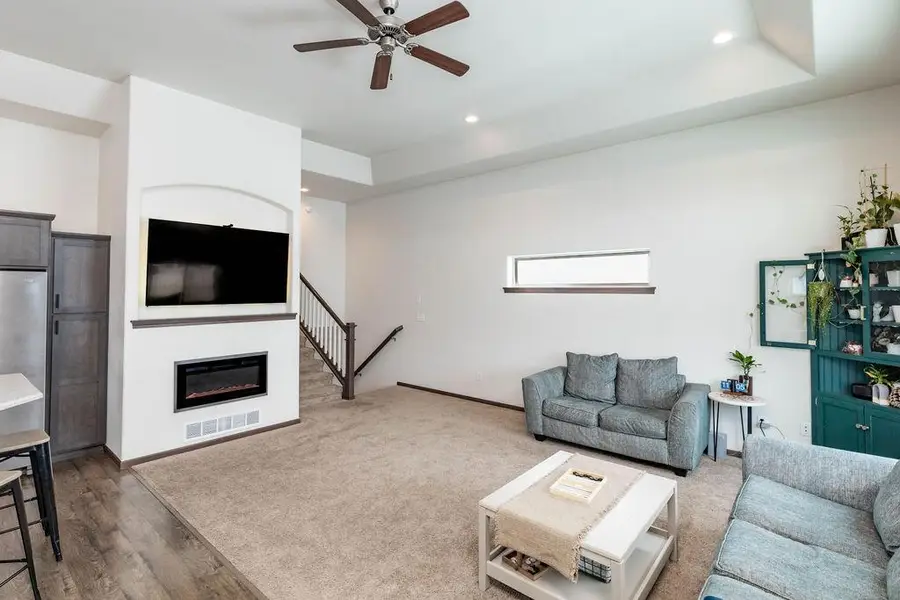 1705 2nd Avenue Ne, Barnesville, MN 56514 - Image #3