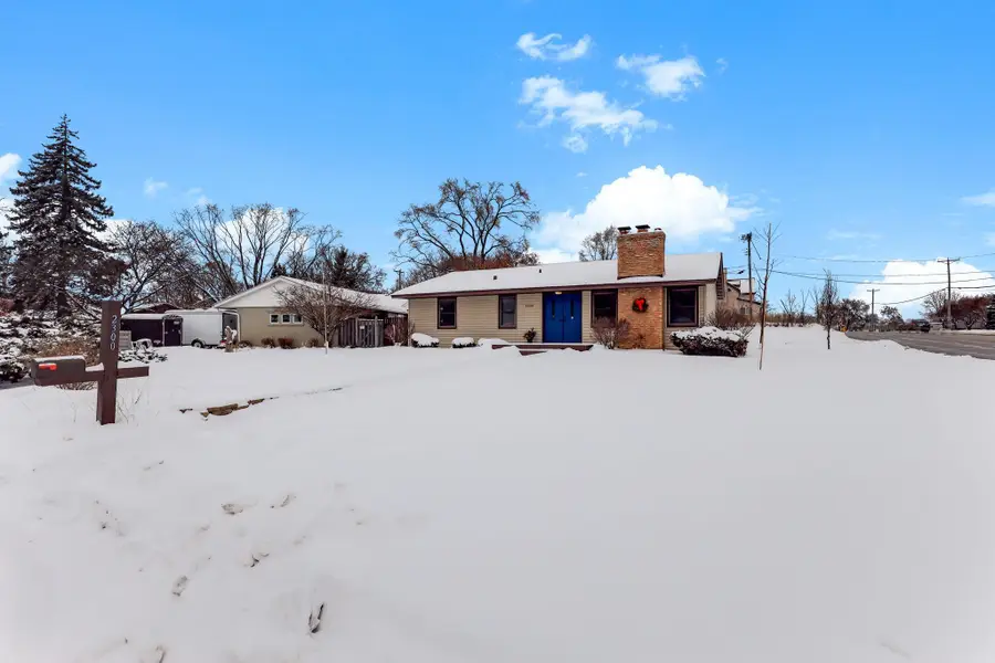 2300 W 95th Street, Bloomington, MN 55431 - Image #2