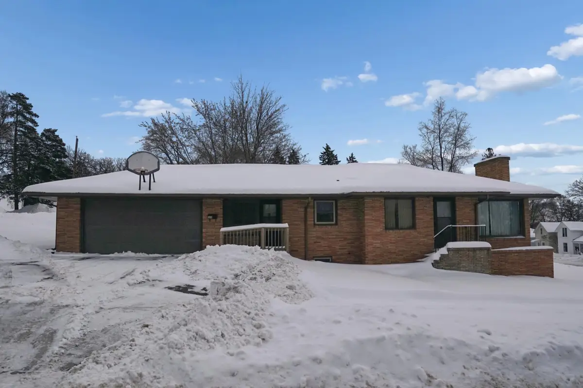 306 Division Street, Sauk Rapids, MN 56379 - Image #1