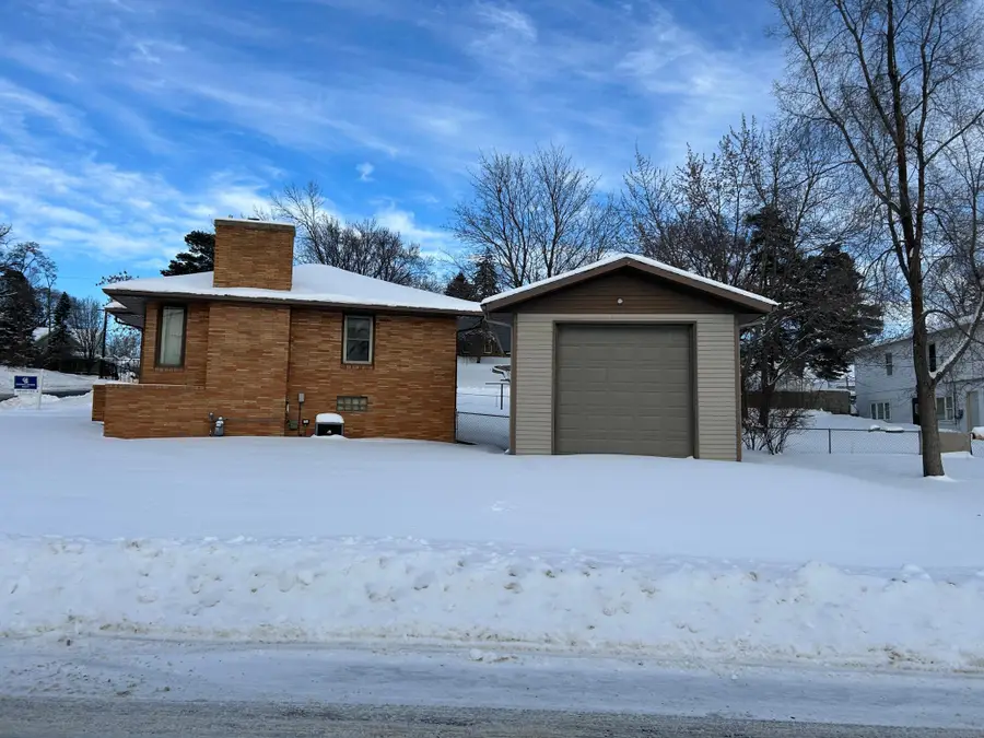 306 Division Street, Sauk Rapids, MN 56379 - Image #2