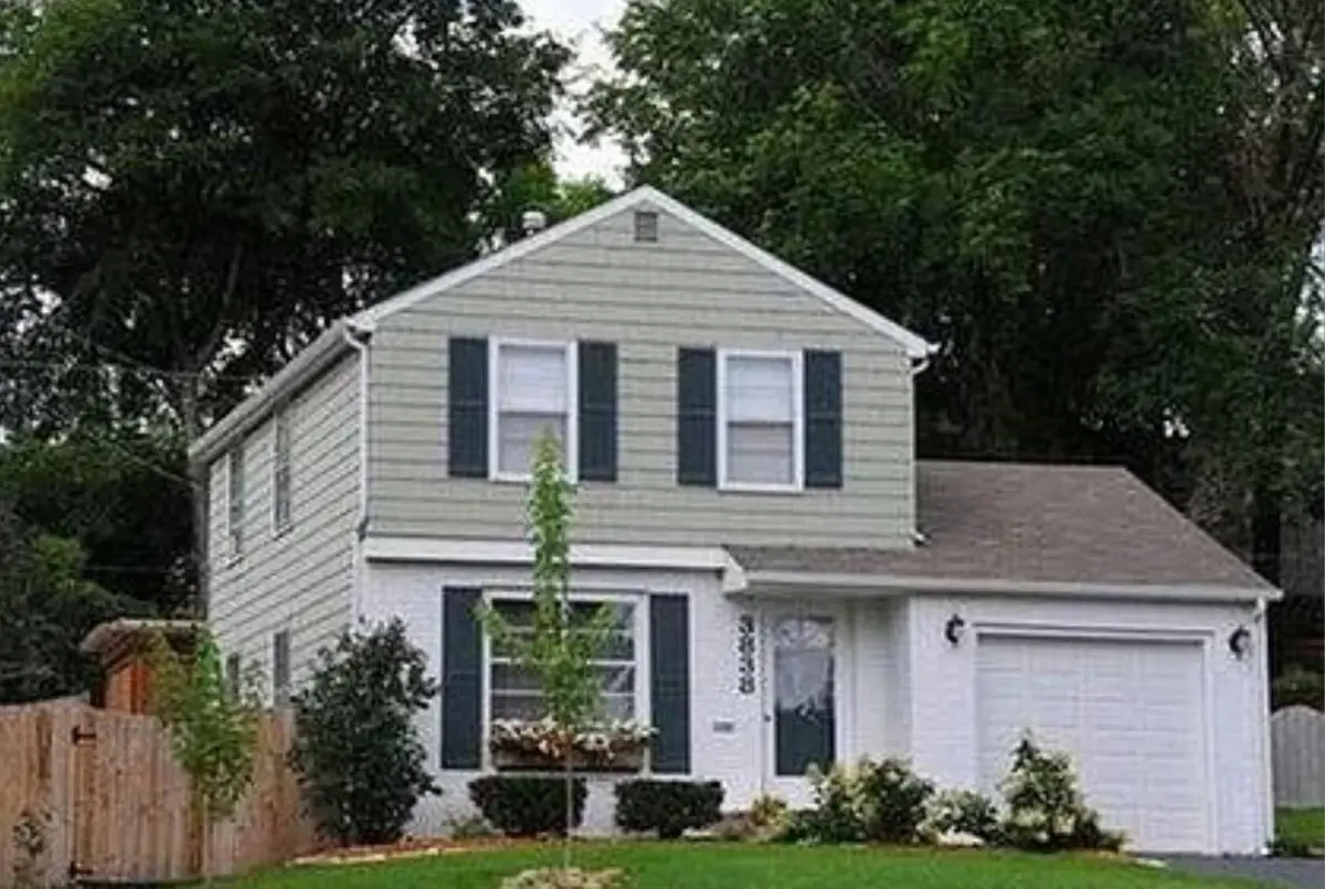 3838 France Avenue S, Saint Louis Park, MN 55416 - Image #1