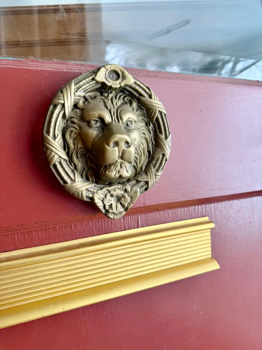 411 Albion Avenue, Fairmont, MN 56031 - Image #3