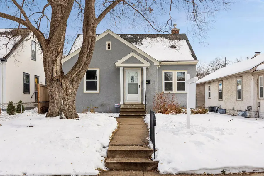 5525 36th Avenue S, Minneapolis, MN 55417 - Image #2