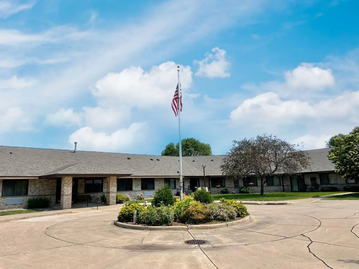 401 S County Road 5 #112, Springfield, MN 56087 - Image #1