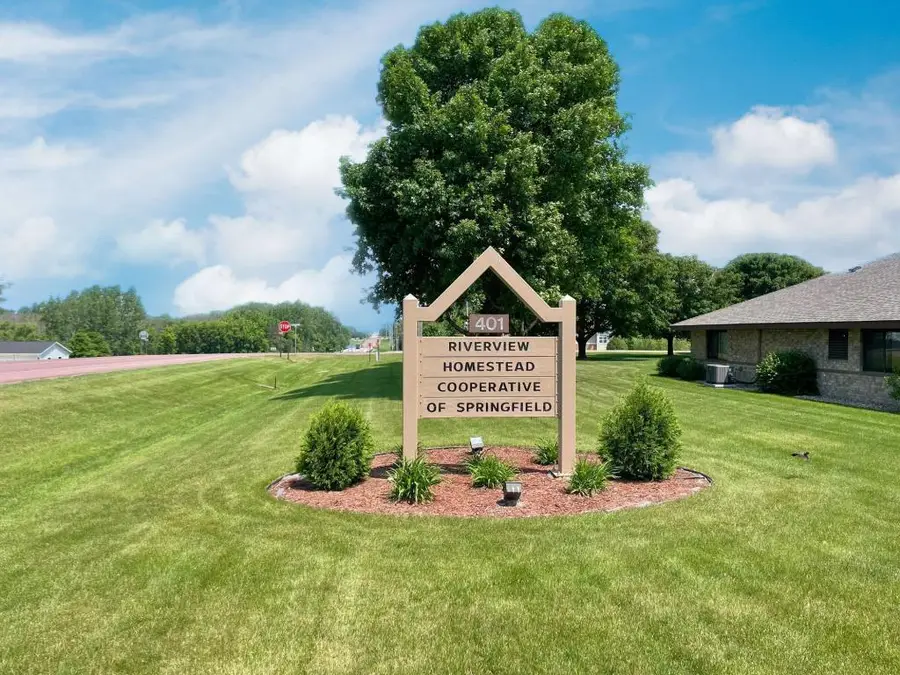 401 S County Road 5 #112, Springfield, MN 56087 - Image #2