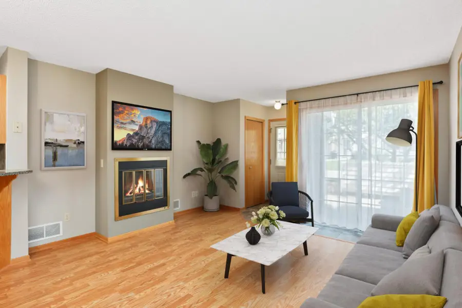 12932 Echo Lane, Apple Valley, MN 55124 - #2