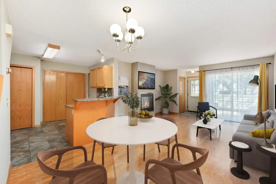 12932 Echo Lane, Apple Valley, MN 55124 - #3