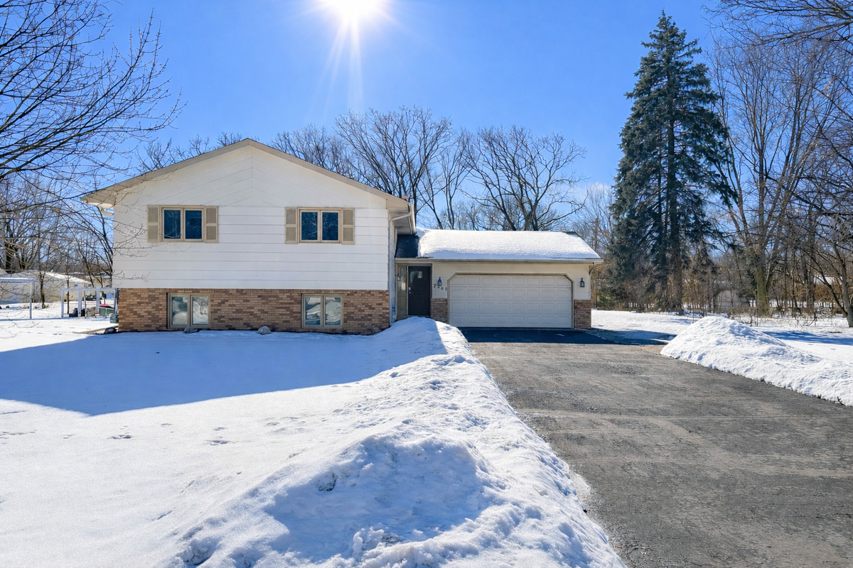 3861 10th Avenue, Anoka, MN 55303 - Image #1