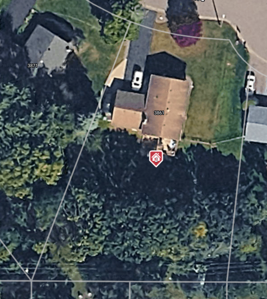 3861 10th Avenue, Anoka, MN 55303 - Image #2