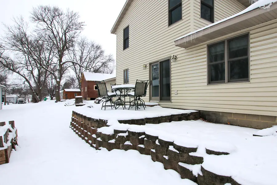 302 2nd Street Se, Renville, MN 56284 - Image #3