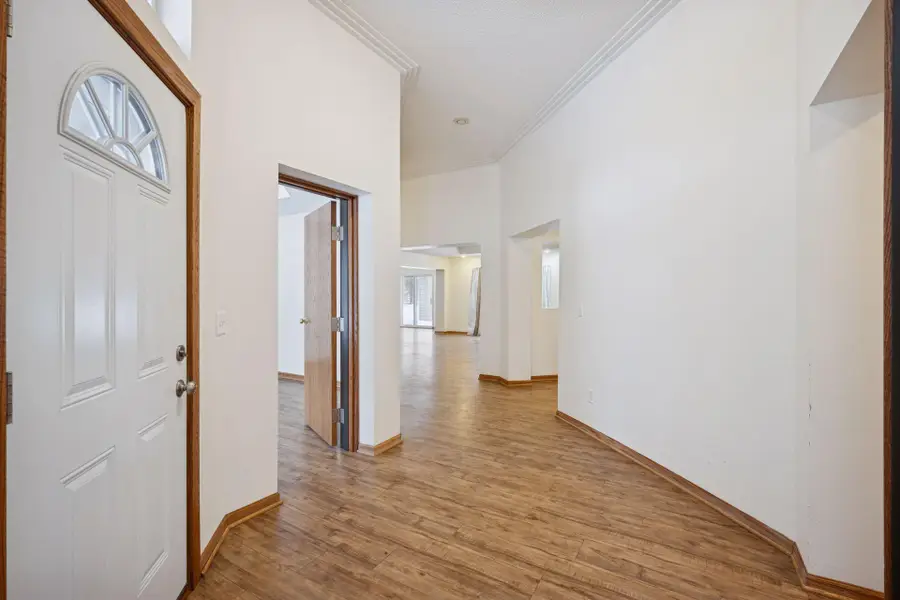 13464 Thomas Drive, Little Falls, MN 56345 - Image #3