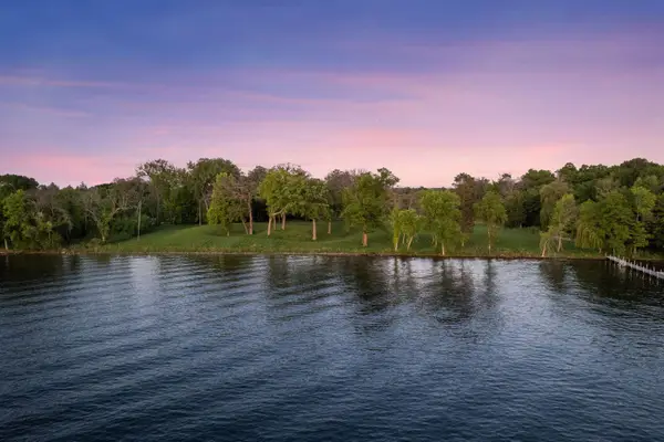 TBD2 Bushaway Road, Wayzata, MN 55391