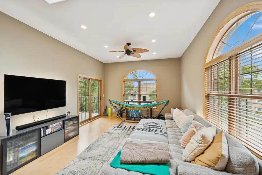 3125 Inglewood Avenue S #201, Saint Louis Park, MN 55416 - Image #2