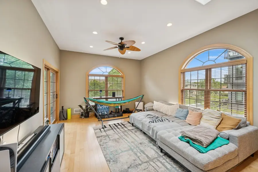 3125 Inglewood Avenue S #201, Saint Louis Park, MN 55416 - Image #3