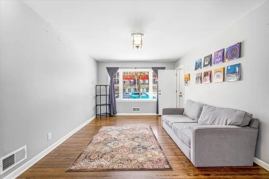 2716 2nd Avenue S, Minneapolis, MN 55408 - Image #3