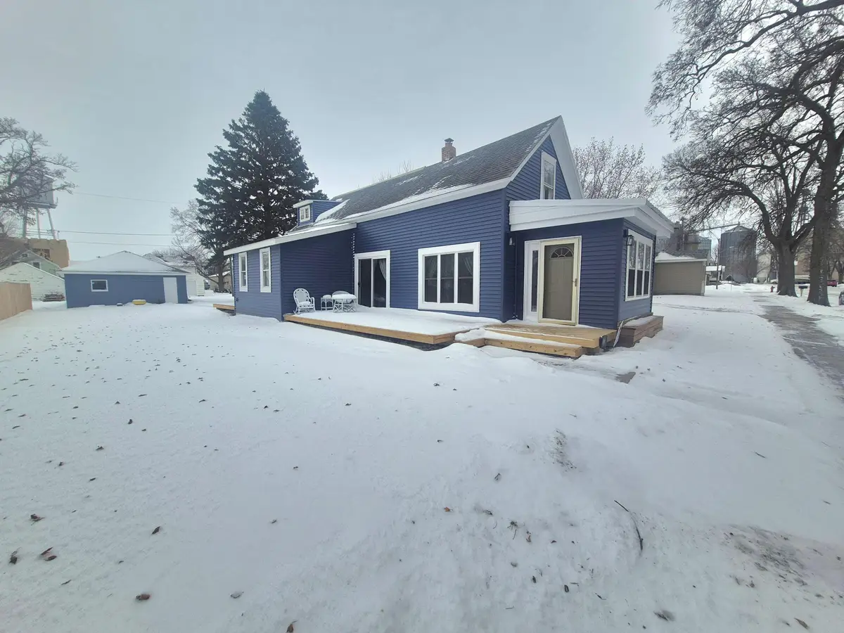 1137 Ash Avenue, Gibbon, MN 55335 - Image #1