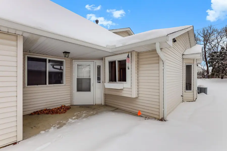 8747 Norway Street Nw, Coon Rapids, MN 55433 - Image #3