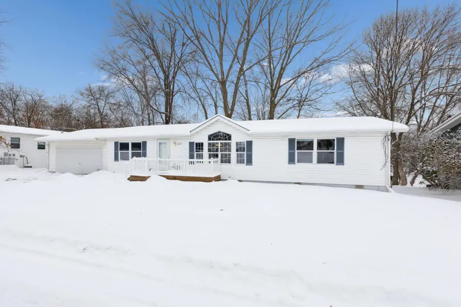 2207 Robin Lane, Buffalo, MN 55313 - Image #2