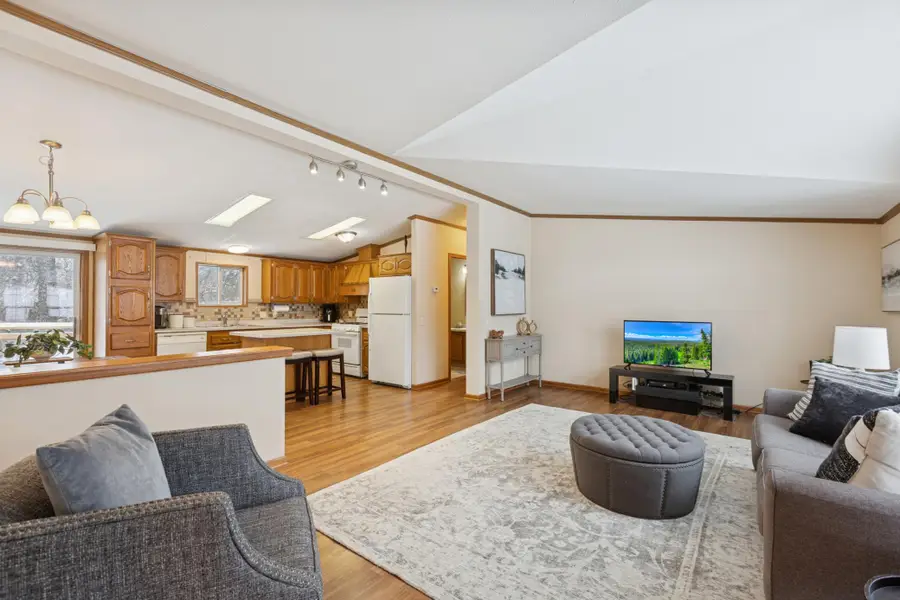 2207 Robin Lane, Buffalo, MN 55313 - Image #3