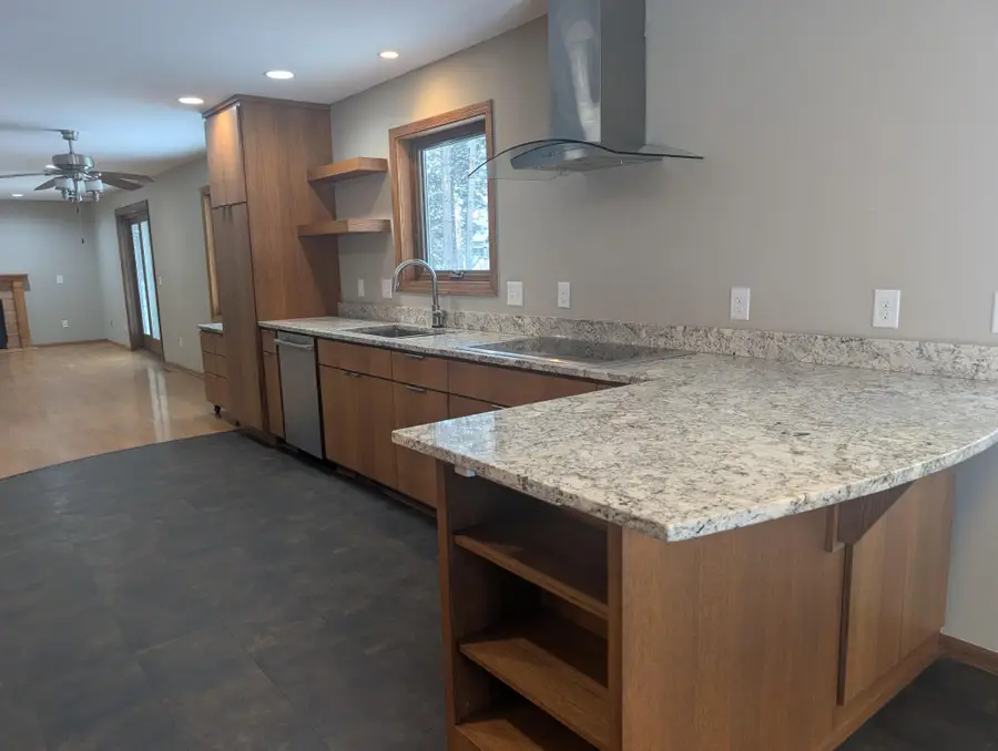 1625 124th Avenue Nw, Coon Rapids, MN 55448 - Image #3