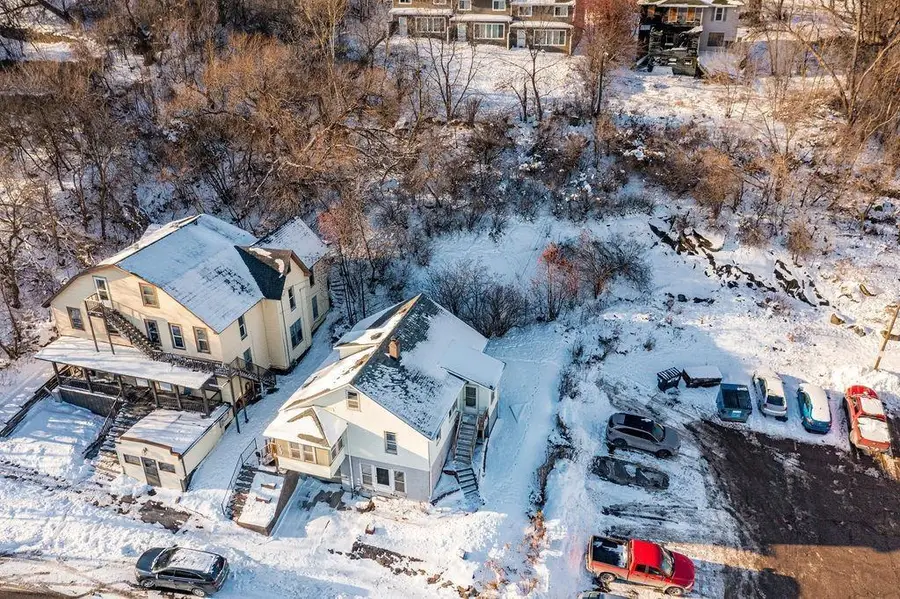 727 W 1st Street, Duluth, MN 55806 - #2